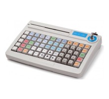 Программируемая клавиатура Атол KB-60-KU