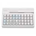 Программируемая клавиатура Posiflex KB-4000B