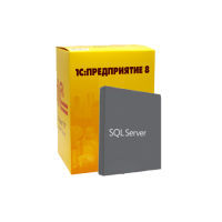 1С Курсы по оптимизации и администрированию Microsoft SQL Server
