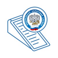 Регистрация онлайн-кассы в ФНС и ОФД
