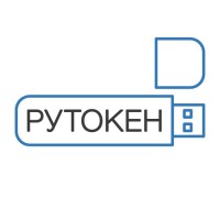 Электронный идентификатор RuToken