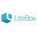 LiteBox