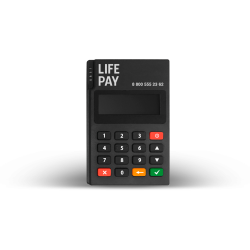 Терминал p17 эквайринг. Life pay терминалы. Dspread QPOS-Mini p17. Мобильный терминал Life pay. Терминал пей