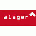 Alager