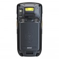MC6200S-SL1S5E000H || Urovo i6200 / Android 5.1 / 1D Laser / Mindeo / 4G (LTE) / GPS / NFC